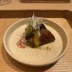 宮川町 水簾 東京ミッドタウン店 - 