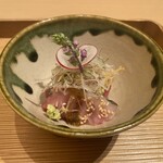 宮川町 水簾 東京ミッドタウン店 - 