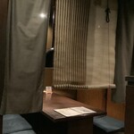 炭火焼肉　和家 - 