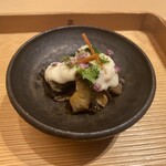 宮川町 水簾 東京ミッドタウン店 - 