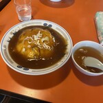 のあき - 