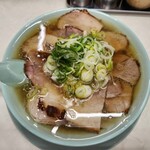 新橋ニューともちん - 