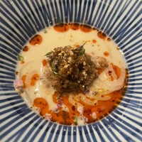 焼肉 銀座コバウ 特別室 - 