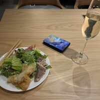 地球星 - 