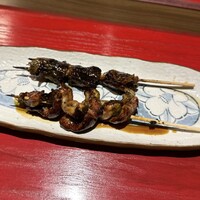 八べえ - 