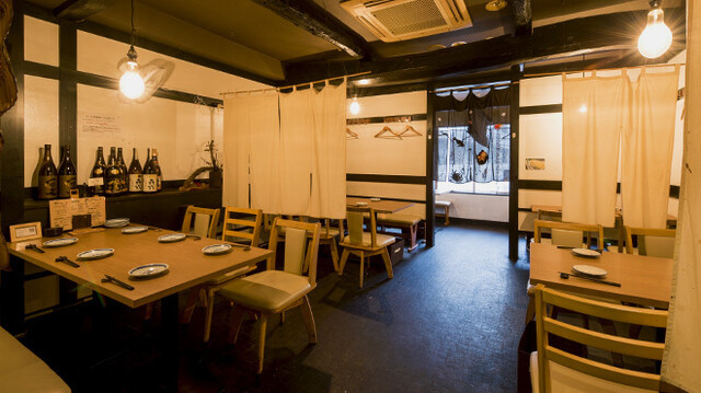 Izakaya Uohan photo 5