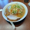 籠屋食堂