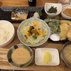 こもろ食堂