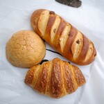 Hitosio - 料理写真: