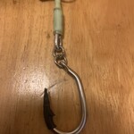 魚喰いの大間んぞく - 