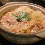 47都道府県の日本酒勢揃い 富士喜商店 - 