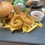 シャルロッテ - 