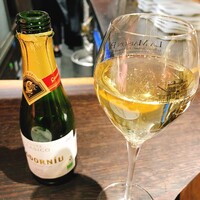 串揚げキッチン だん EKIZO神戸三宮店 - 