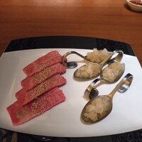 華火 錦店 - 