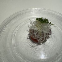 KINOE - 