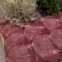 麻布十番しも井 - 