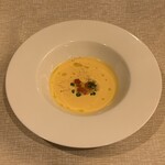 Porter House Steak & Grill