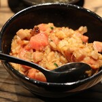 焼肉 ジャンボ - 