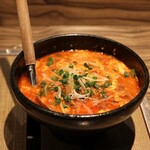 焼肉 ジャンボ - 