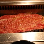 焼肉 ジャンボ - 