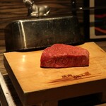 焼肉 ジャンボ - 