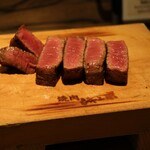 焼肉 ジャンボ - 