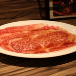 焼肉 ジャンボ - 