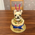 Porter House Steak & Grill