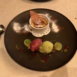 Porter House Steak & Grill