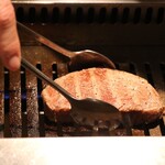 焼肉 ジャンボ - 