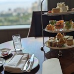 インペリアルラウンジ アクア - 