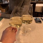 ポーターハウス ステーキ&グリル - 