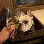 ポーターハウス ステーキ&グリル - 