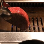 焼肉 ジャンボ - 