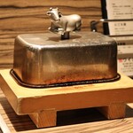 焼肉 ジャンボ - 