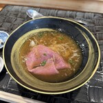 肉割烹 五平 - 
