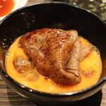 焼肉 ジャンボ - 