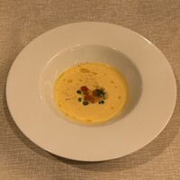 ポーターハウス ステーキ&グリル - 