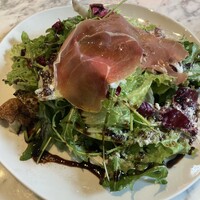 GENTLE Dining -  GENTLE Dining -