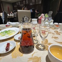 老香港酒家京都 -  老香港酒家京都 -