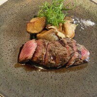 GENTLE Dining -  GENTLE Dining -