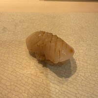 すし寿 - 