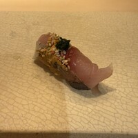 すし寿 - 