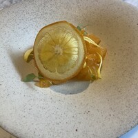 GENTLE Dining -  GENTLE Dining -