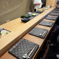 肉割烹 五平 - 