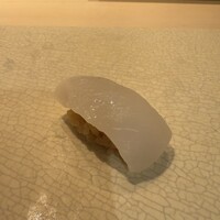 すし寿 - 