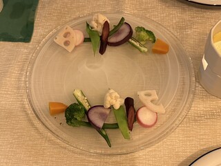 Porter House Steak & Grill