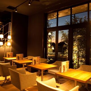 リグノーサカフェ_1