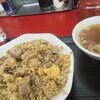 中華料理 丸鶴