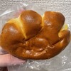 ウチキパン